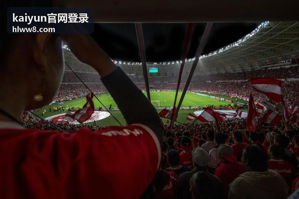 忘记入口后的找回路径