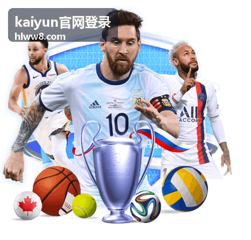 网络与代理对登录的影响