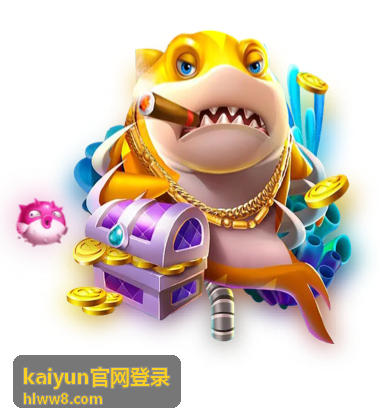 登录后进入账号中心