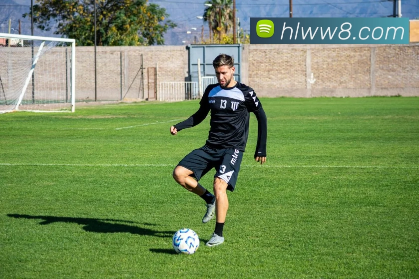 星空体育登录入口网站品牌故事