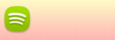 星空体育登录入口网站 Logo